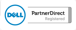 Dell Registered Provider