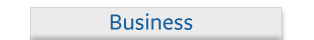 Fort Payne Business Computer Services