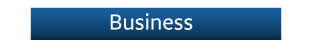 Fort Payne Business Computer Services
