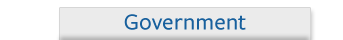 Government Computer Services